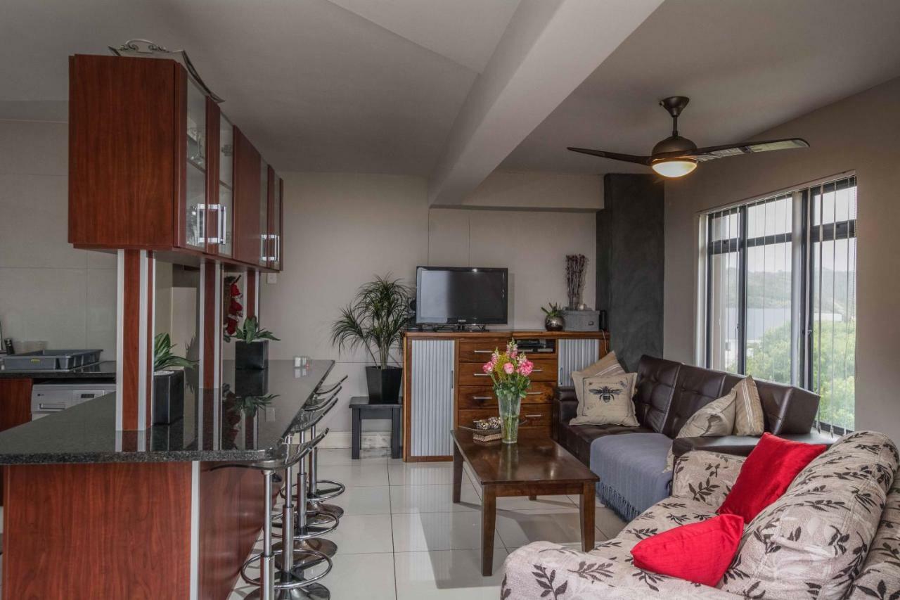 De Nest Appartamento East London Esterno foto