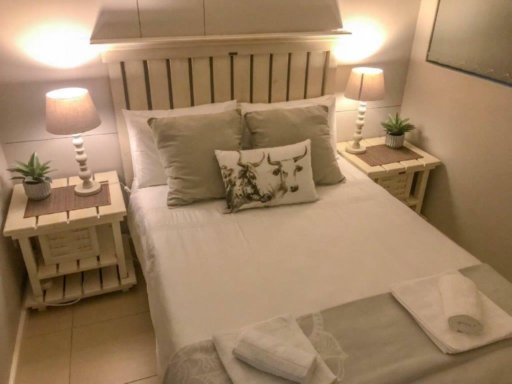 De Nest Appartamento East London Esterno foto